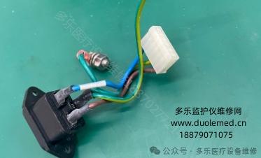 微信截圖_20250821140946.png 微信截圖_20250821140946.png