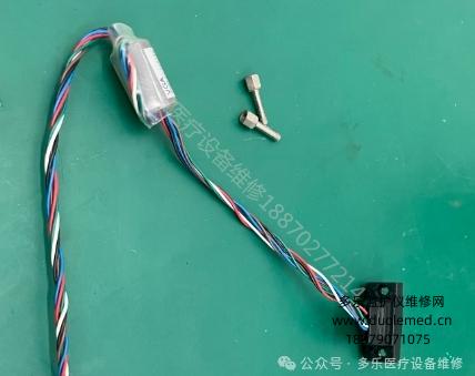 微信截圖_20250821142240.png 微信截圖_20250821142240.png