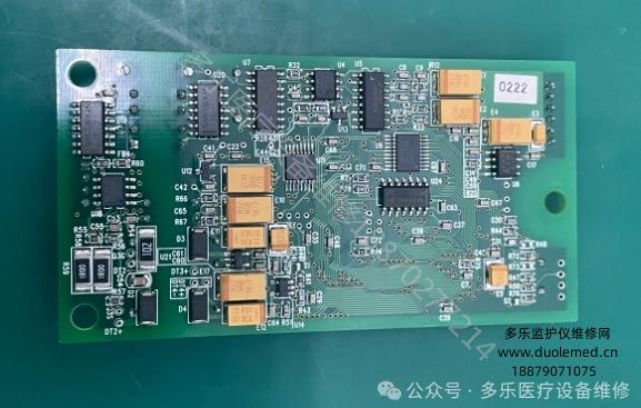 微信截圖_20250821142714.png 微信截圖_20250821142714.png