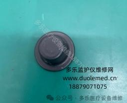 飛利浦G30監(jiān)護(hù)儀旋鈕 報(bào)價(jià)