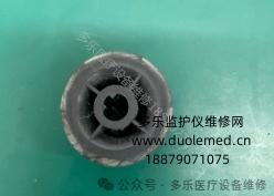 微信截圖_20250821143441.png 微信截圖_20250821143441.png