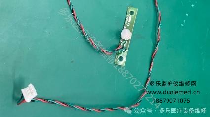 微信截圖_20250821144654.png 微信截圖_20250821144654.png