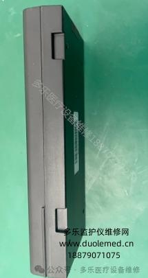 微信截圖_20250821145347.png 微信截圖_20250821145347.png