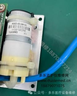 微信截圖_20250821145744.png 微信截圖_20250821145744.png