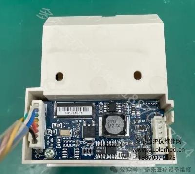 飛利浦G30監(jiān)護(hù)儀打印機(jī)GR13130103 報(bào)價(jià)