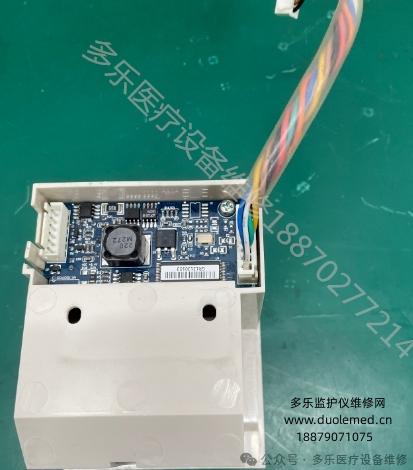 微信截圖_20250821152358.png 微信截圖_20250821152358.png