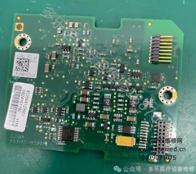 微信截圖_20250821153143.png 微信截圖_20250821153143.png