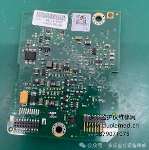 微信截圖_20250821153200.png 微信截圖_20250821153200.png