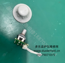 微信截圖_20250731085858.png 微信截圖_20250731085858.png