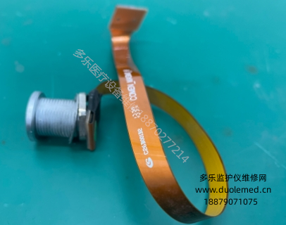 科曼C60監(jiān)護(hù)儀血氧模塊接口 報(bào)價(jià)