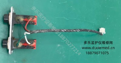 微信截圖_20250731093434.png 微信截圖_20250731093434.png