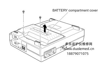 微信截圖_20250731140928.png 微信截圖_20250731140928.png