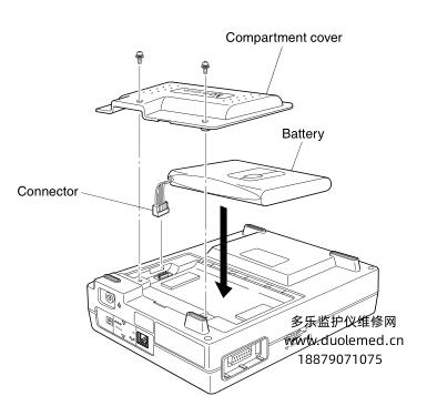 微信截圖_20250731141042.png 微信截圖_20250731141042.png