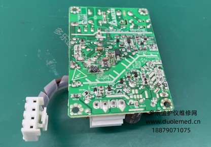 微信截圖_20250731091147.png 微信截圖_20250731091147.png