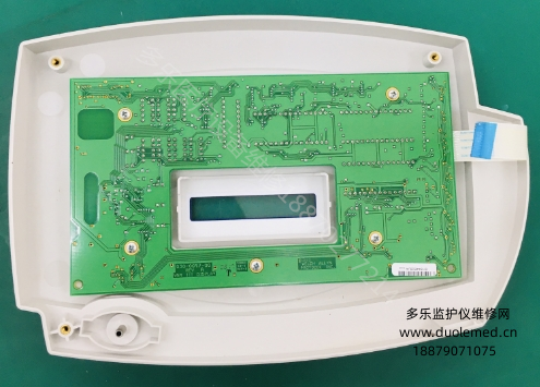 微信截圖_20250811090030.png 微信截圖_20250811090030.png