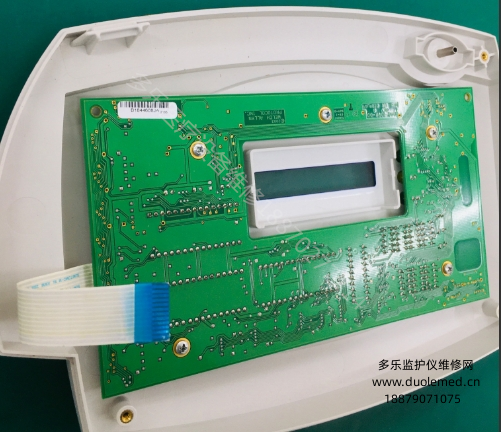 微信截圖_20250811090104.png 微信截圖_20250811090104.png