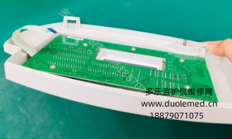 微信截圖_20250811090158.png 微信截圖_20250811090158.png