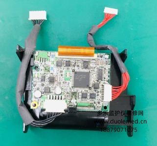 微信截圖_20250812084833.png 微信截圖_20250812084833.png