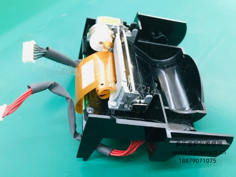 微信截圖_20250812084855.png 微信截圖_20250812084855.png