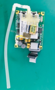 偉倫監(jiān)護儀300系列NIBP模塊(泵)REV E007-012702 報價