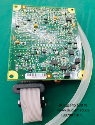 微信截圖_20250812084729.png 微信截圖_20250812084729.png