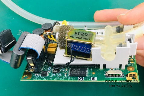 微信截圖_20250812084709.png 微信截圖_20250812084709.png