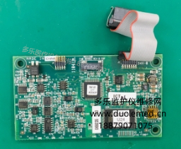 微信截圖_20250812084539.png 微信截圖_20250812084539.png