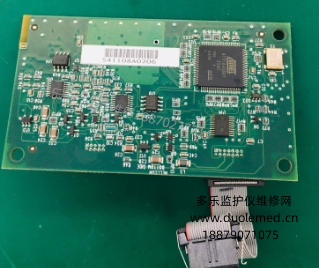 微信截圖_20250812084531.png 微信截圖_20250812084531.png