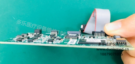 微信截圖_20250812084515.png 微信截圖_20250812084515.png