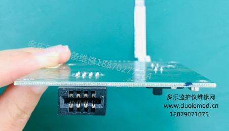 微信截圖_20250812084318.png 微信截圖_20250812084318.png