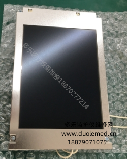 微信截圖_20250813090228.png 微信截圖_20250813090228.png