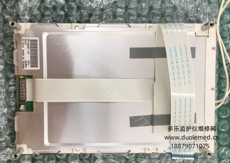 微信截圖_20250813090202.png 微信截圖_20250813090202.png