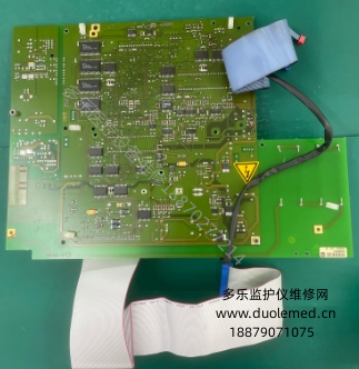 GE CardioServ主板38803253 5001G1 報(bào)價(jià)