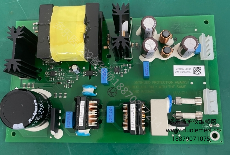 GE CARDIOSERV除顫儀電源板PSU-0062-02A LP-0194B 報(bào)價(jià)