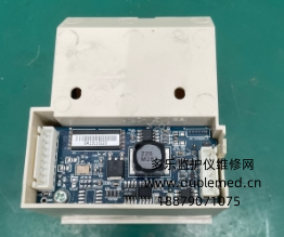 飛利浦金科威UT6000A打印機(jī) 報價