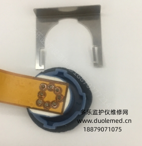 飛利浦M4735A血氧接口 報價