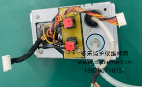 飛利浦金科威UT6000A參數(shù)面板 報價