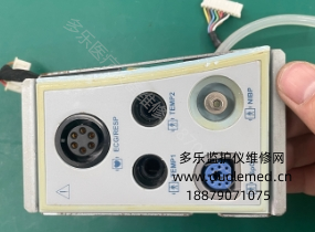 微信截圖_20250814103234.png 微信截圖_20250814103234.png