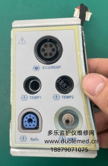 微信截圖_20250814103223.png 微信截圖_20250814103223.png