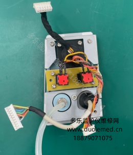 微信截圖_20250814103213.png 微信截圖_20250814103213.png