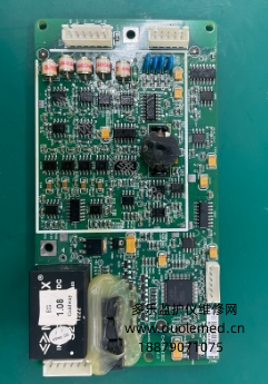 微信截圖_20250814103056.png 微信截圖_20250814103056.png