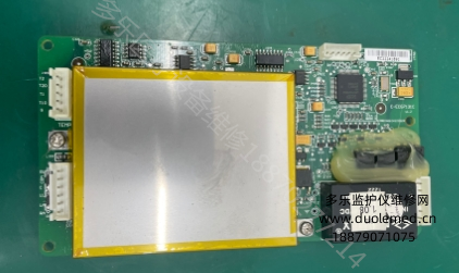 微信截圖_20250814103043.png 微信截圖_20250814103043.png