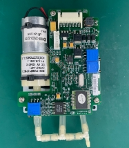 飛利浦金科威UT6000A血壓模塊C-NIBP312B 09-03-16 V1 報(bào)價(jià)