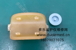 飛利浦金科威UT6000A手柄連接外殼和電源開(kāi)關(guān)按鈕 報(bào)價(jià)