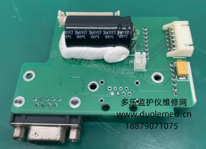 飛利浦金科威UT6000A VGA接口板6ACN00 報(bào)價(jià)