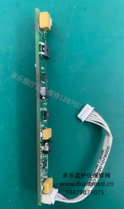 飛利浦金科威UT6000A高壓板6ABL00 報(bào)價(jià)