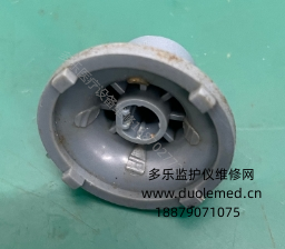 微信截圖_20250820133809.png 微信截圖_20250820133809.png