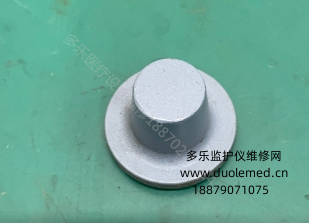 微信截圖_20250820133759.png 微信截圖_20250820133759.png