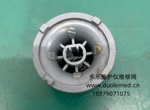 微信截圖_20250820133818.png 微信截圖_20250820133818.png