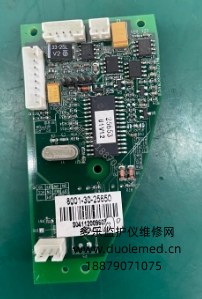 微信截圖_20250820133941.png 微信截圖_20250820133941.png